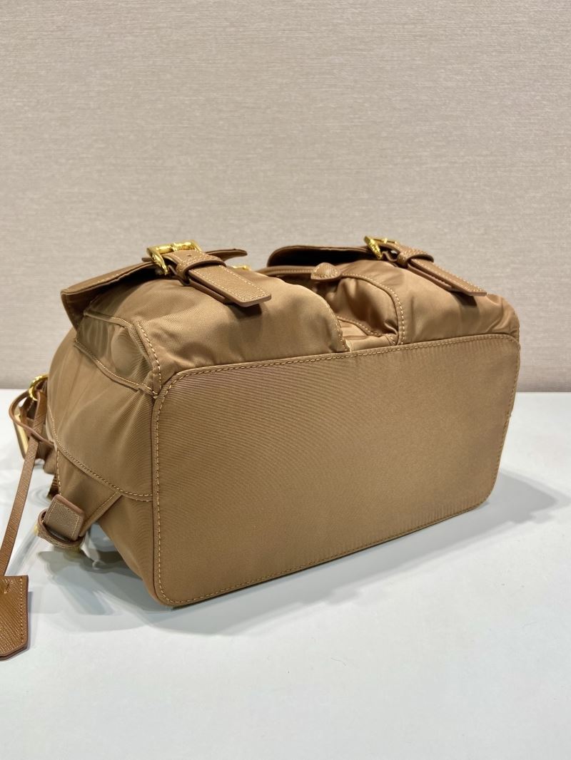 Pra*a backpacks